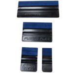 GT2162B - FUSION FLEX CARD SERIES - BLACK