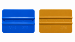 GT079 & GT080 - 3M 4" SQUEEGEE SERIES