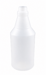 GT097 - 32 OZ BOTTLE