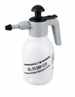 GT1008 - IMPACT JR. PUMP-UP SPRAYER (48 oz)