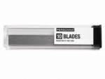 GT105 - 4" CARBON SCRAPER BLADES