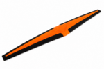 GT178 - THE REACH TOOL