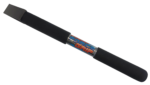 GT2128-FUSION FORCE GRIP HANDLE
