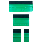GT2162G- FUSION FLEX CARD SERIES- GREEN