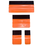 GT2162O- FUSION FLEX CARD SERIES- ORANGE