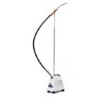 GT921N SERIES - JIFFY STEAMER J2OOO