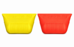 GT037 NEON SERIES - FUSION HAND JOB SQUEEGEE HANDLES