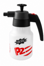 GT096 - POLYSPRAY 2