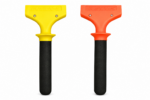 GT1047 NEON SERIES - 5" FUSION GRIP HANDLES