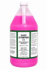 GT162P - EASY STRIPPER II ADHESIVE REMOVER-GALLON