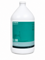 GT714 X-100 APPLICATION SOLUTION