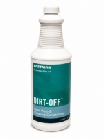 GT733 - DIRT-OFF CONCENTRATE