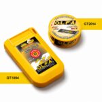 GT1004 & GT2014 - OLFA DC4 & DC3 BLADE DISPOSAL
