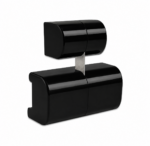 GT1002CH & GT1002B - CLEAN CUT CUTTER HEAD ASSEMBLY & REPLACEMENT BLADES